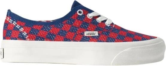 Vans Authentic 44 LX