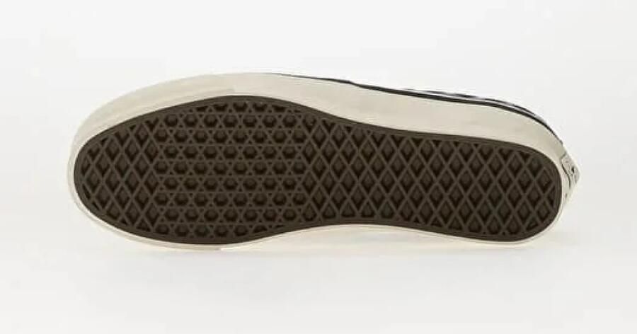 Vans Authentic 44 LX - Foto 4