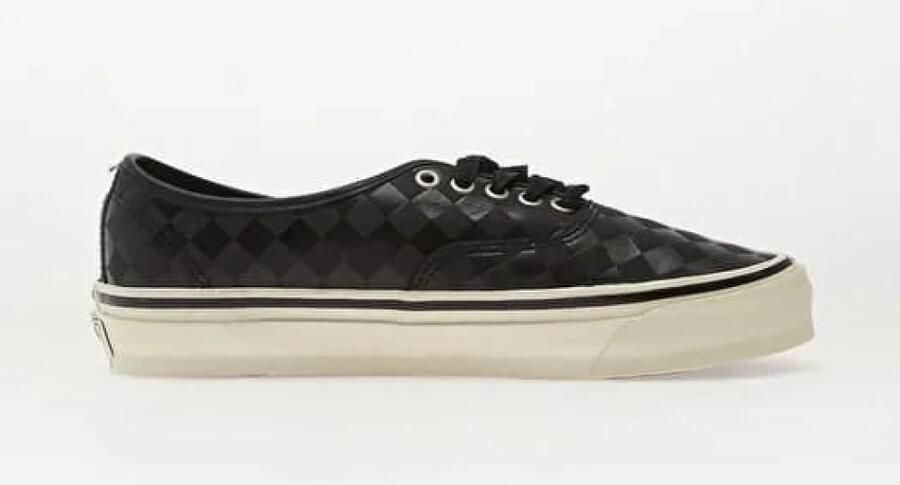 Vans Authentic 44 LX - Foto 3