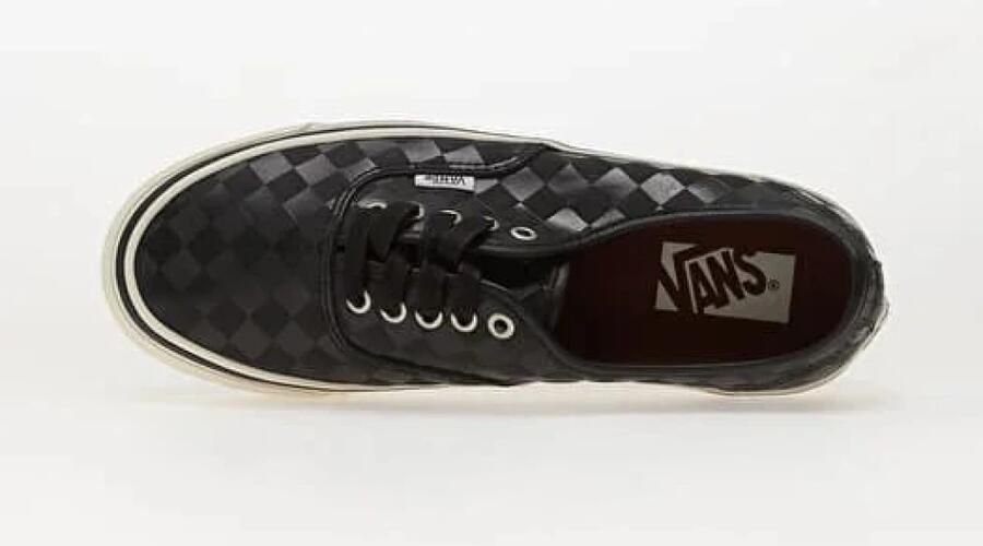 Vans Authentic 44 LX - Foto 2