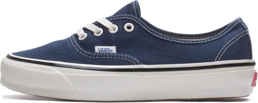 Vans Authentic 44 LX