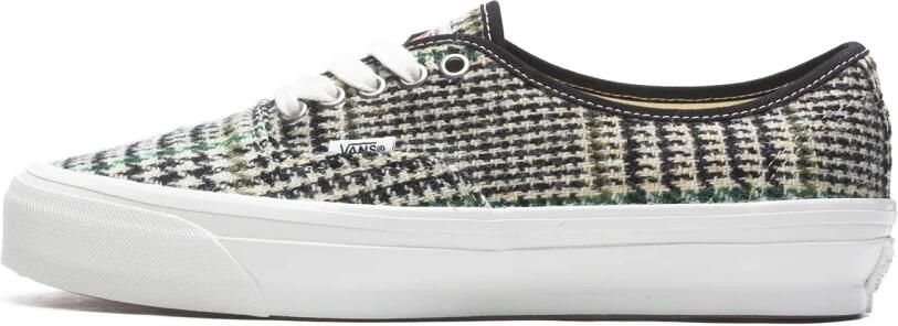 Vans Authentic 44 LX