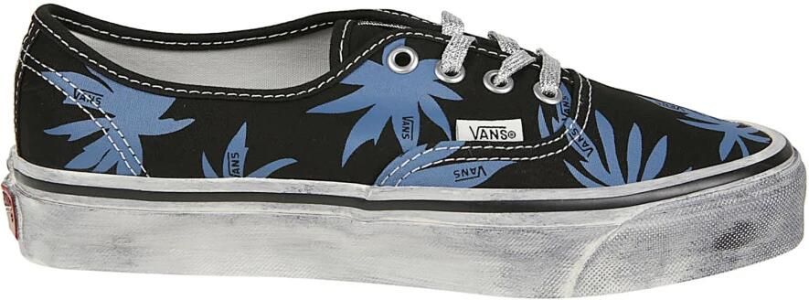 Vans Authentic 44 Sneakers