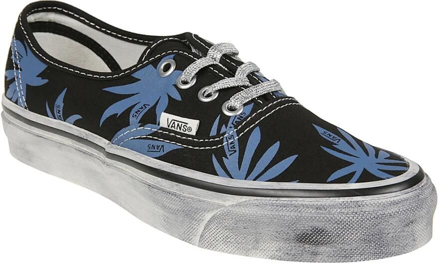 Vans Authentic 44 Sneakers - Foto 2