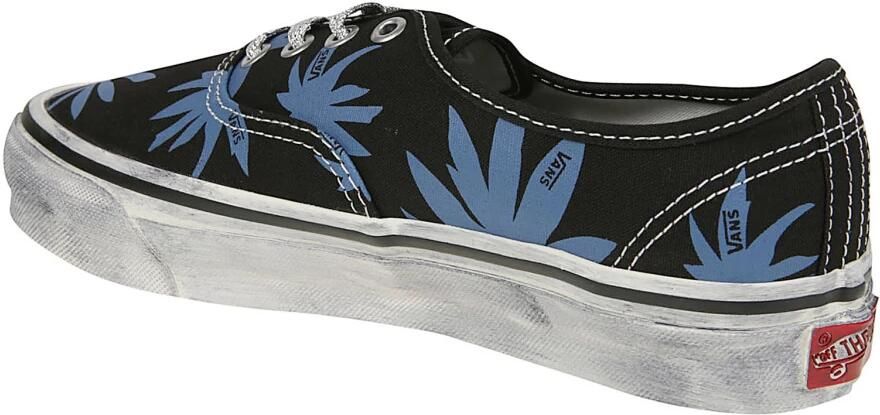 Vans Authentic 44 Sneakers - Foto 4