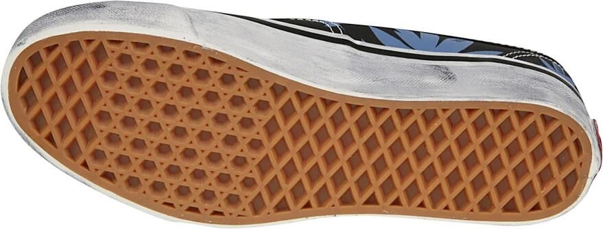 Vans Authentic 44 Sneakers - Foto 5