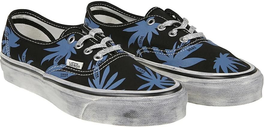 Vans Authentic 44 Sneakers - Foto 3