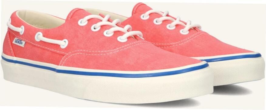 Vans Authentic Boat Shoe - Foto 2