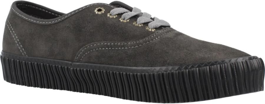 Vans Lage Sneakers Authentic Creeper