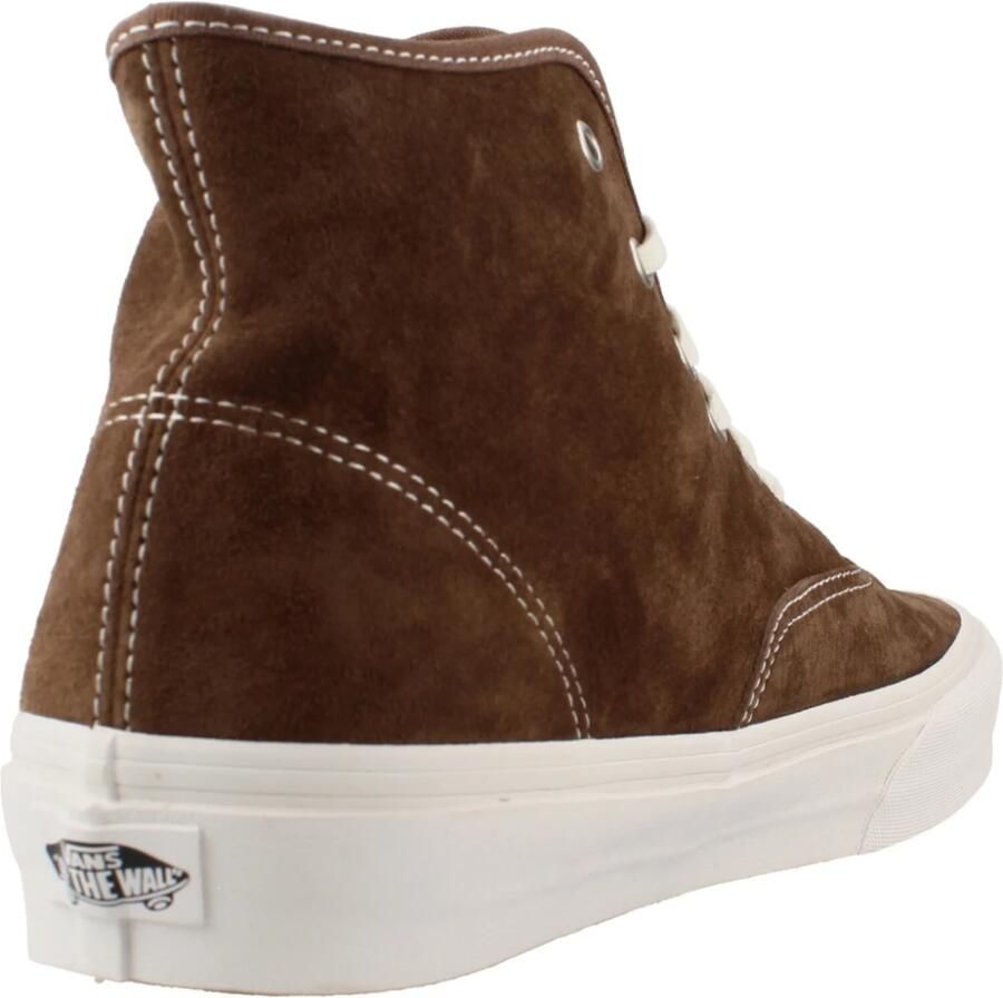 Vans Authentic Hi 2.0 - Foto 2
