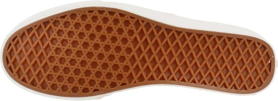 Vans Authentic Hi 2.0 - Foto 5