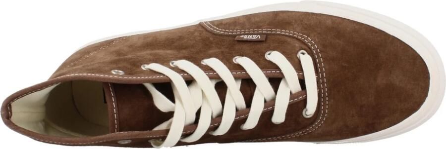 Vans Authentic Hi 2.0 - Foto 6