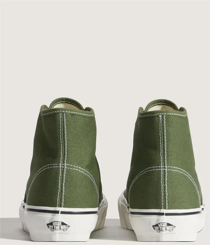 Vans Authentic Hi 2.0 - Foto 3