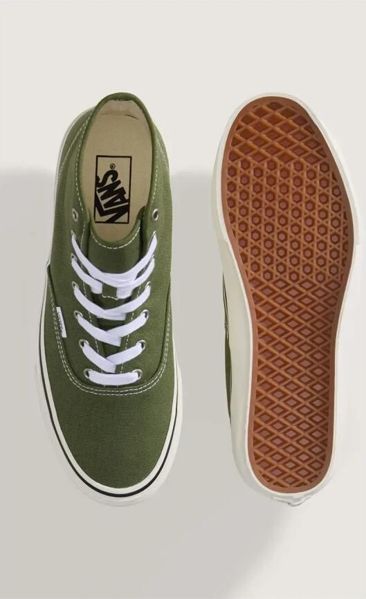 Vans Authentic Hi 2.0 - Foto 5