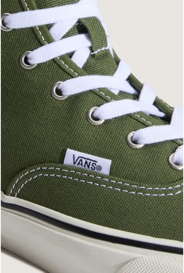 Vans Authentic Hi 2.0 - Foto 4