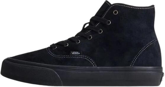 Vans Authentic Hi 2.0