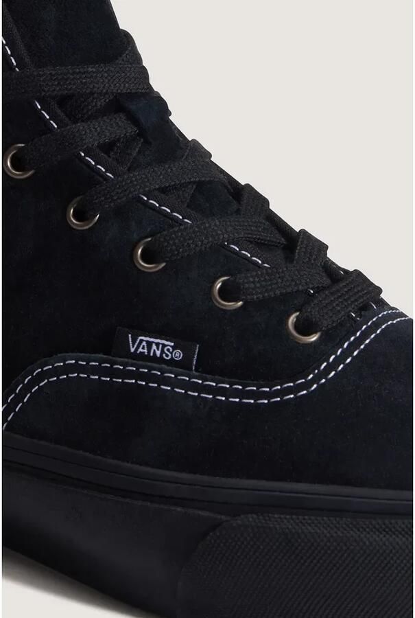 Vans Authentic Hi 2.0 - Foto 2