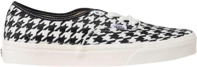 Vans Authentic Houndstooth Sneakers - Foto 2