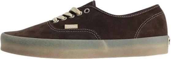 Vans Authentic