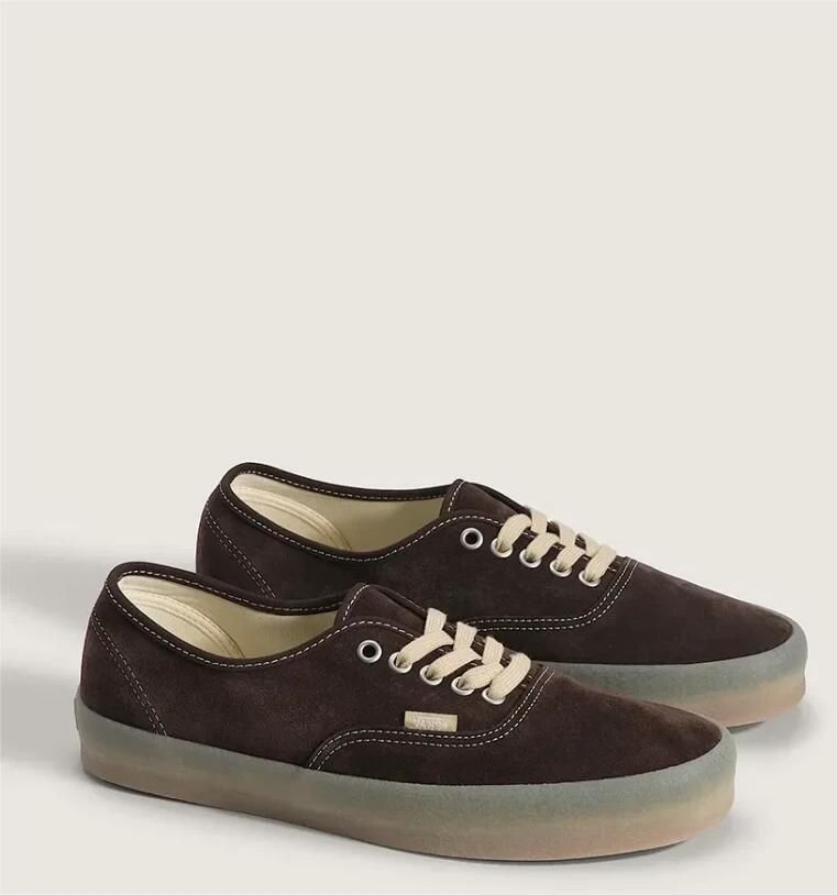 Vans Authentic - Foto 3