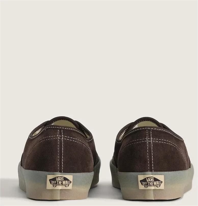 Vans Authentic - Foto 2