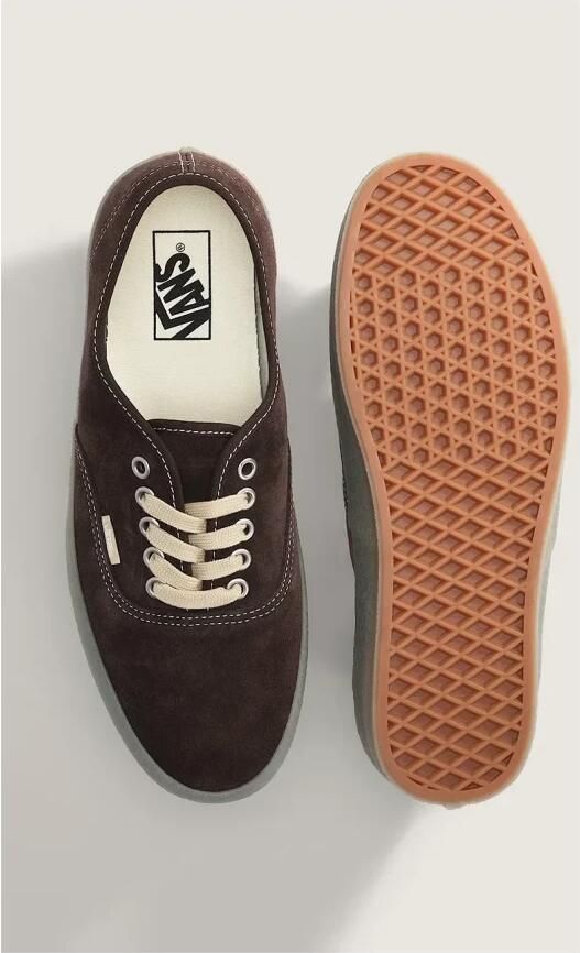 Vans Authentic - Foto 4