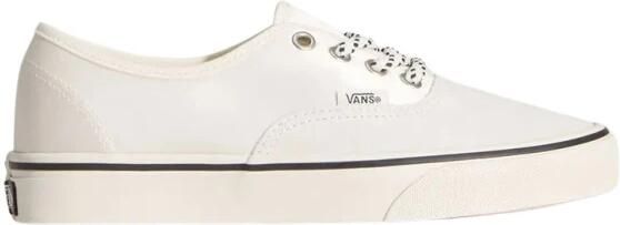 VANS Sneakers laag 'Authentic' crème