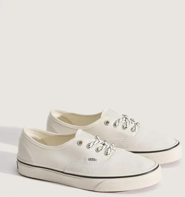 VANS Sneakers laag 'Authentic' crème - Foto 2