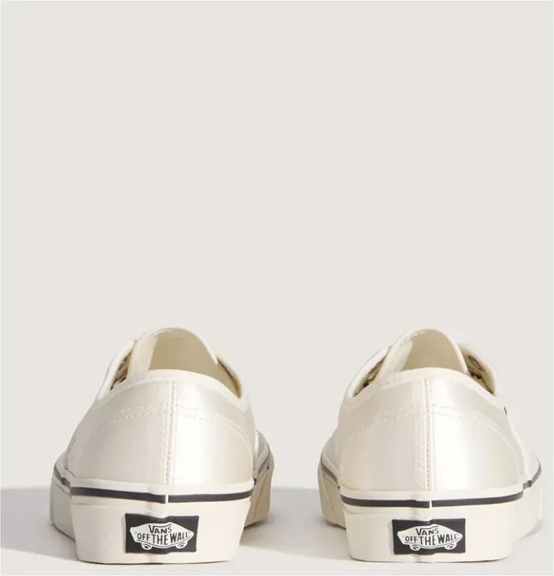 VANS Sneakers laag 'Authentic' crème - Foto 3