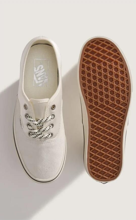 VANS Sneakers laag 'Authentic' crème - Foto 4