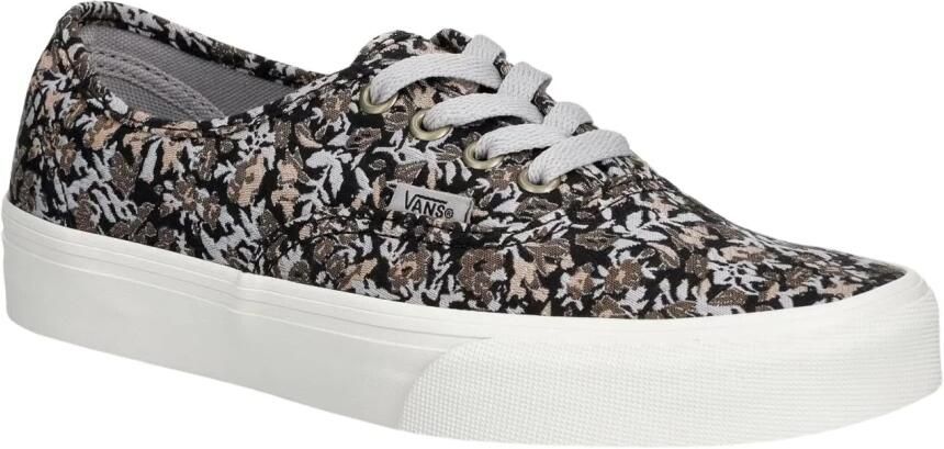 Vans Authentic