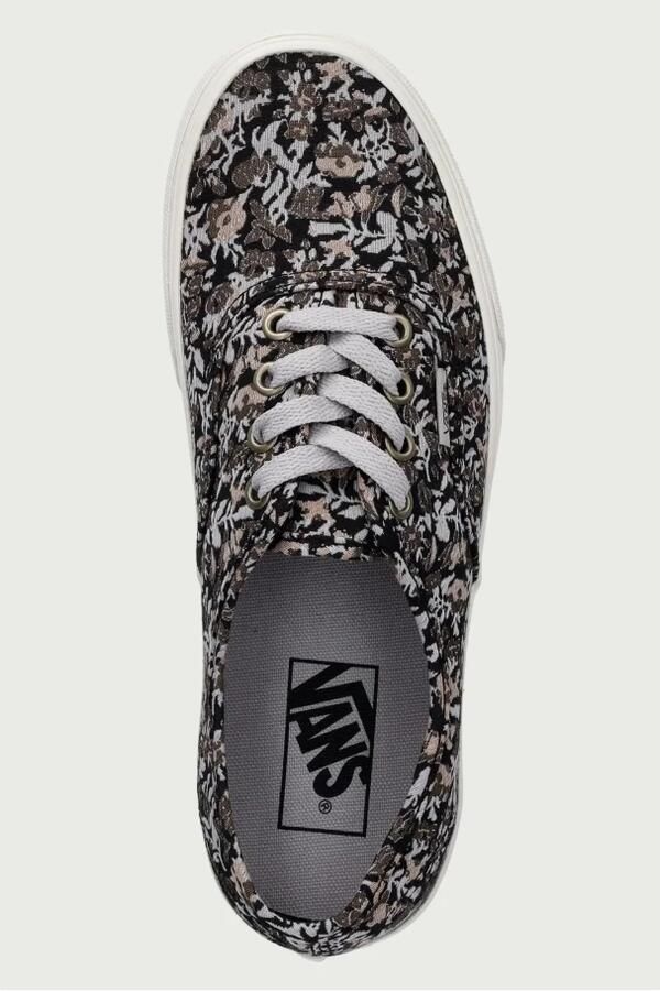 Vans Authentic - Foto 3
