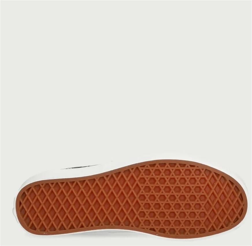Vans Authentic - Foto 2