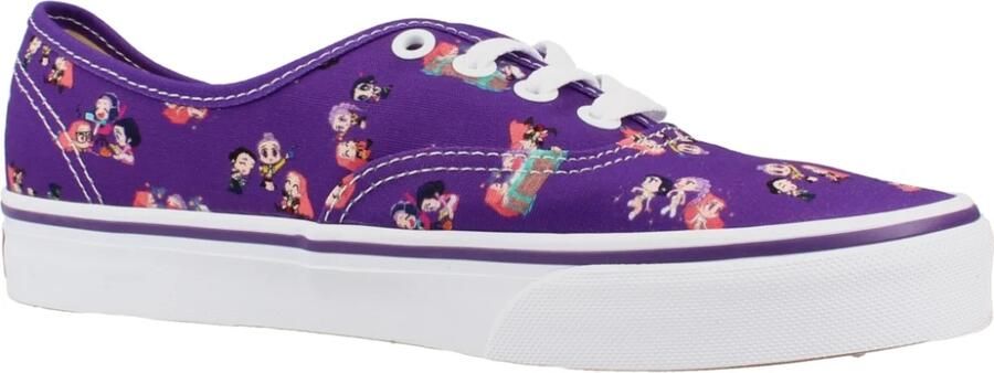 Vans Sneakers Vn0010x7prp1