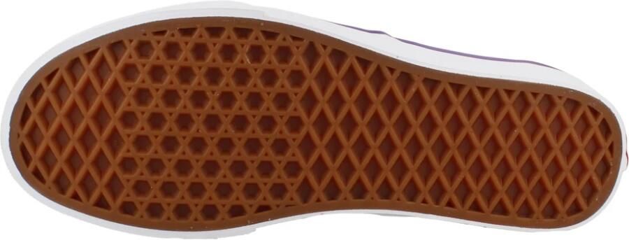 Vans Sneakers Vn0010x7prp1 - Foto 4