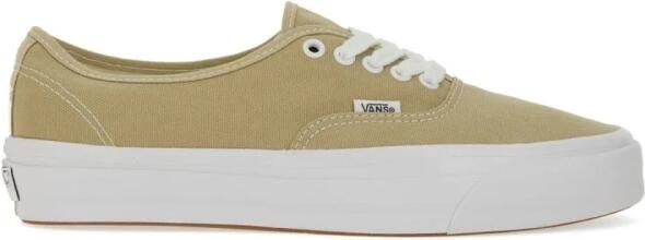 Vans Authentic Lage Sneakers