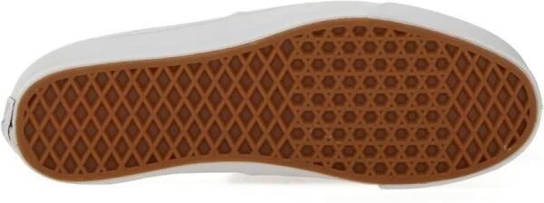 Vans Authentic Lage Sneakers - Foto 2