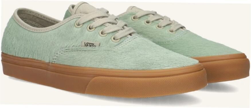 Vans Authentic Pony Hair - Foto 2