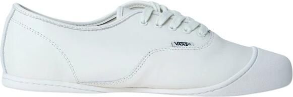 Vans Authentic Prima