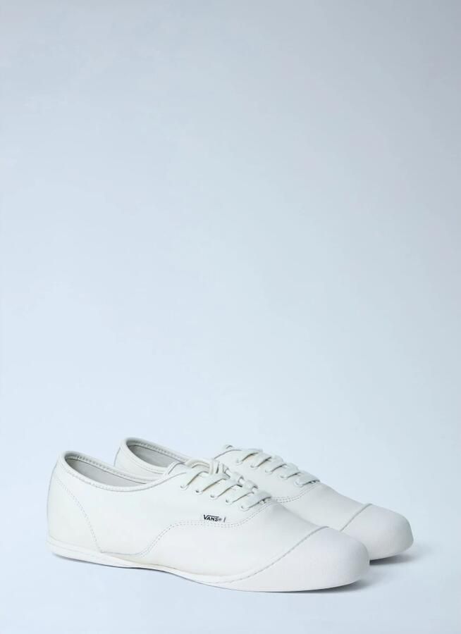 Vans Authentic Prima - Foto 5