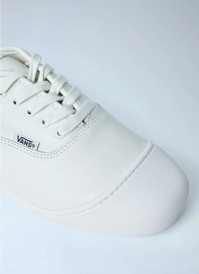 Vans Authentic Prima - Foto 2