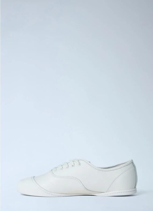 Vans Authentic Prima - Foto 3