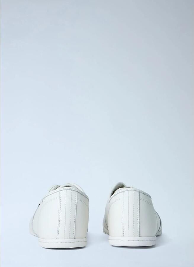 Vans Authentic Prima - Foto 4