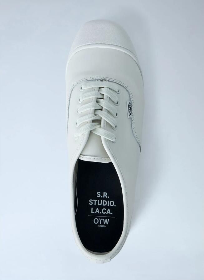 Vans Authentic Prima - Foto 6