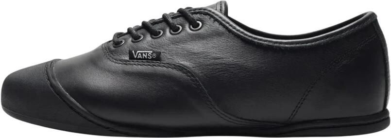 Vans Authentic Prima