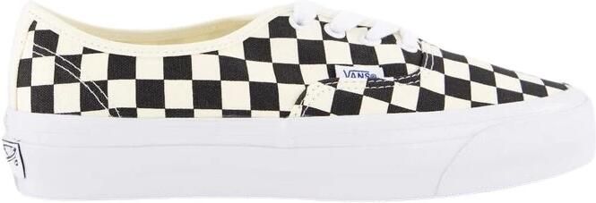 Vans Authentic Reissue 44 LX