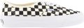 Vans Authentic Reissue 44 LX - Wit