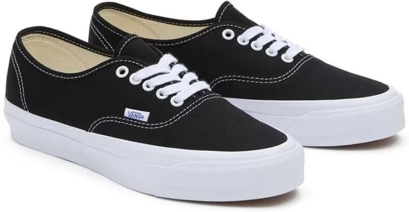 Vans Lage Sneakers Baskets basses Authentic Reissue 44 LX - Foto 9