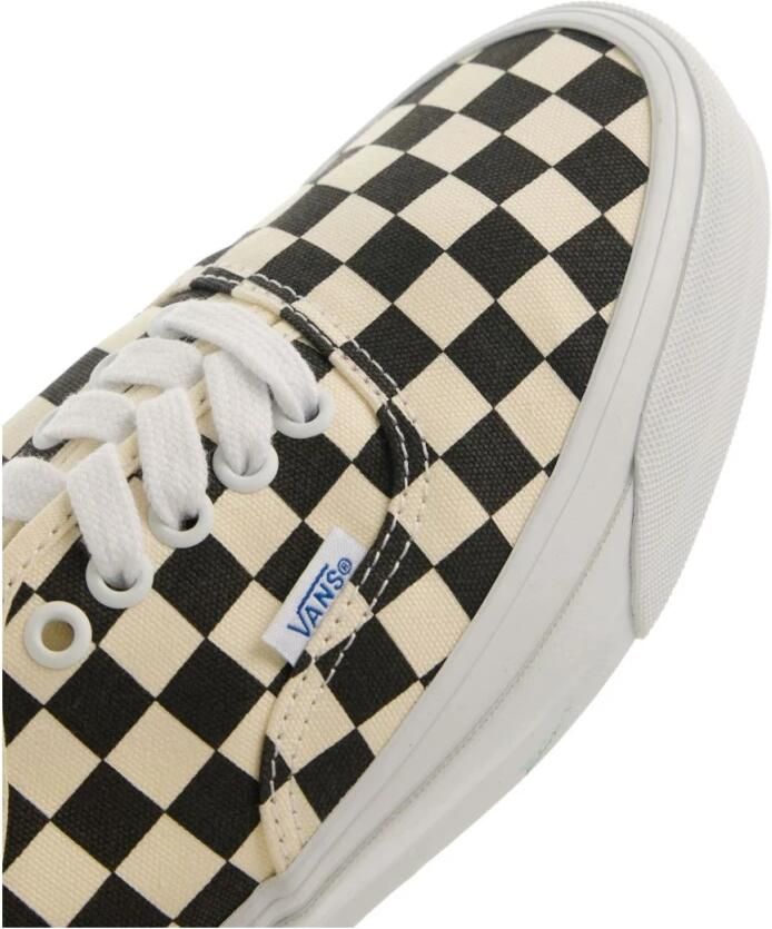 Vans Authentic Reissue 44 LX - Foto 2