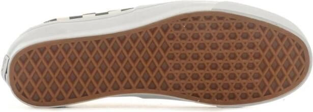 Vans Authentic Reissue 44 LX - Foto 4